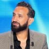 Cyril Hanouna