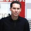 Bryan Singer