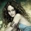 Vanessa Paradis