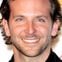 Bradley Cooper