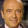 Alain Juppé