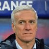 Didier Deschamps