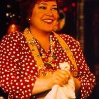 Kathy Bates