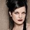 Pauley Perrette