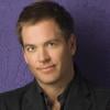 Michael Weatherly