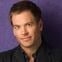 Michael Weatherly