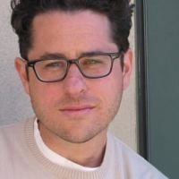 J.J. Abrams