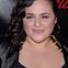 Nikki Blonsky