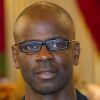Lilian Thuram