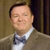Ricky Gervais