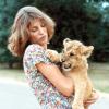 Jane Birkin