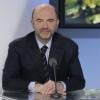 Pierre Moscovici