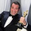 Jean Dujardin