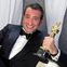 Jean Dujardin