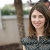 Sofia Coppola