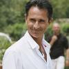 Thierry Lhermitte
