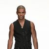 Brahim Zaibat