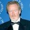 Ridley Scott