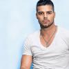 Ricky Martin