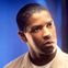 Denzel Washington