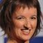 Anne Roumanoff