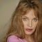 Arielle Dombasle