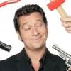 Laurent Gerra