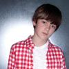 Greyson Chance