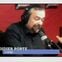 Didier Porte
