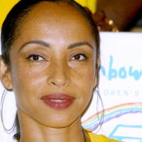 Sade