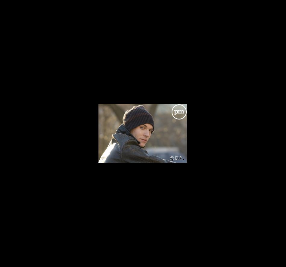 Jonathan Rhys-Meyers - itw 01