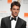 Jonathan Rhys-Meyers