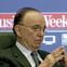 Rupert Murdoch