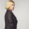 Patricia Arquette