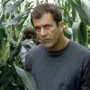 Mel Gibson