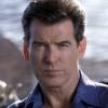 Pierce Brosnan