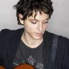 Raphaël