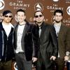 Linkin Park