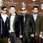 Linkin Park