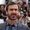 Eric Cantona