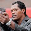 Samuel L. Jackson