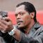 Samuel L. Jackson