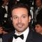 Bruno Salomone
