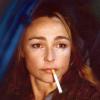 Catherine Frot