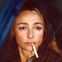 Catherine Frot