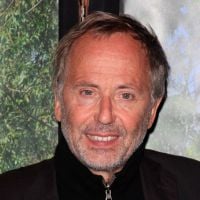 Fabrice Luchini