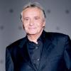 Michel Sardou