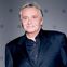 Michel Sardou