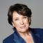 Roselyne Bachelot