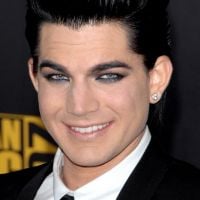 Adam Lambert